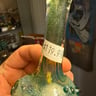 Small image 3