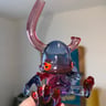 Small image 0
