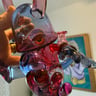 Small image 1