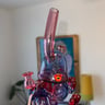 Small image 3