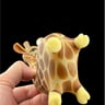 Small image 6