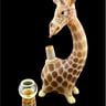 Small image 5
