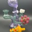 Small image 4