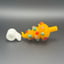 Small image 6
