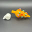 Small image 7