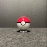 Small image 4