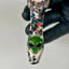 Small image 7