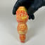 Small image 5