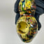 Small image 9