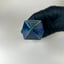 Small image 7