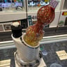 Small image 1