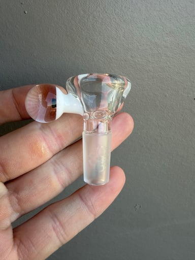 Preview pic of Swiss Perc Mib Slide