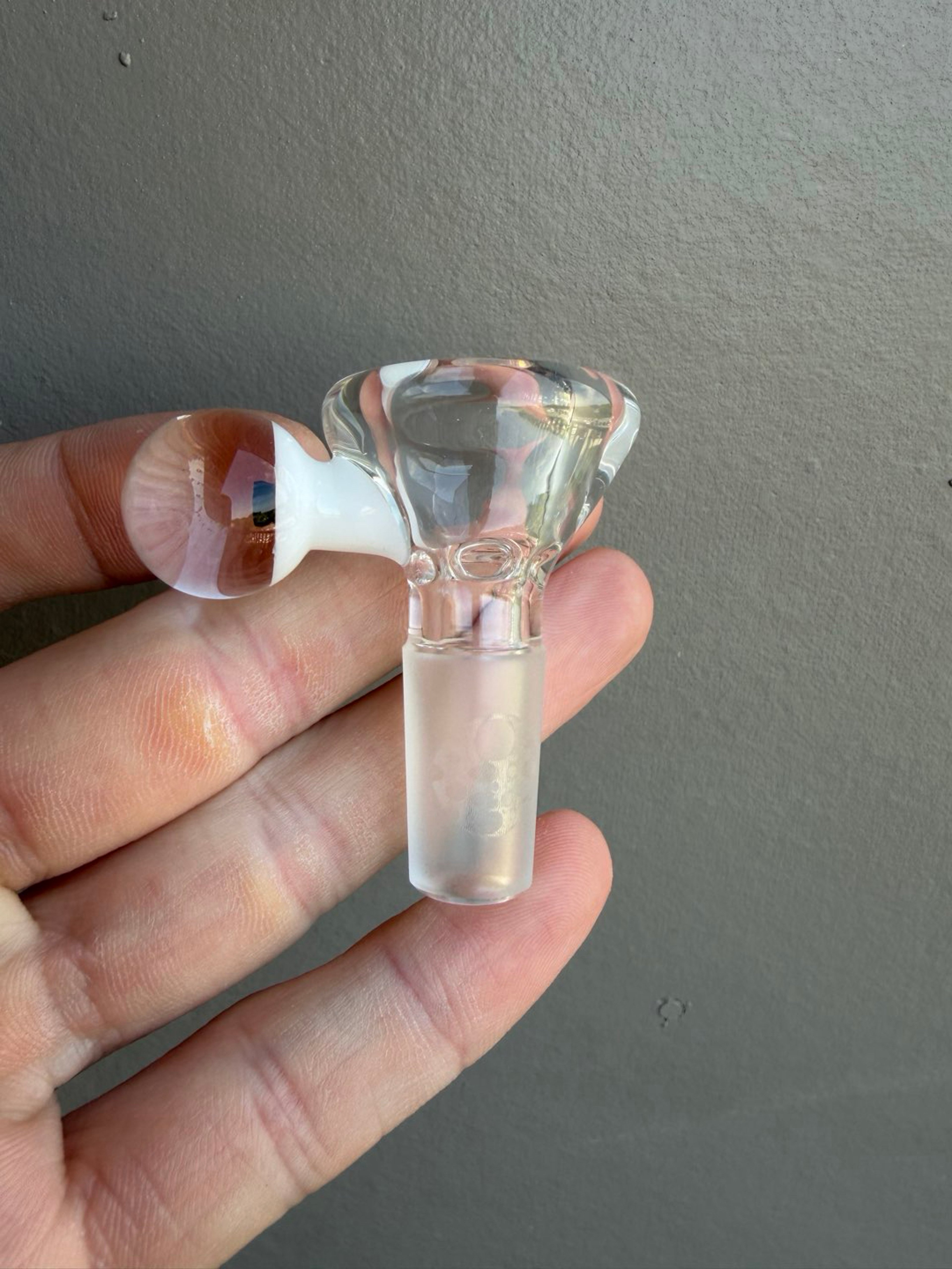 Swiss Perc Mib Slide image 0
