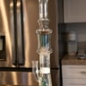 Small image 6
