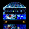 Small image 4