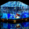 Small image 5