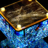 Small image 6