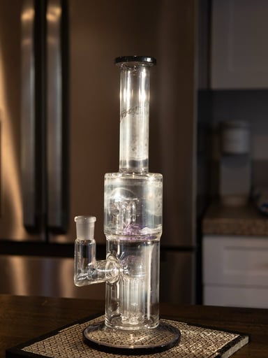 Preview pic of Toro 7 hex
