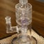 Small image 6