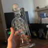 Small image 2
