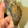 Small image 3