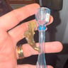 Small image 4