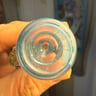 Small image 6