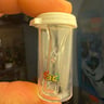 Small image 3