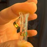Small image 2