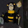 Small image 0