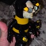 Small image 1