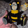 Small image 3