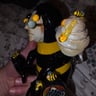 Small image 2