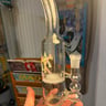 Small image 0