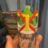 Small image 3