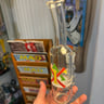 Small image 4