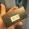Small image 2