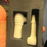 Small image 5
