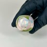Small image 5