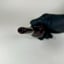 Small image 7