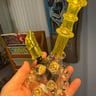 Small image 3