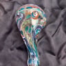 Small image 4