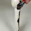 Small image 5