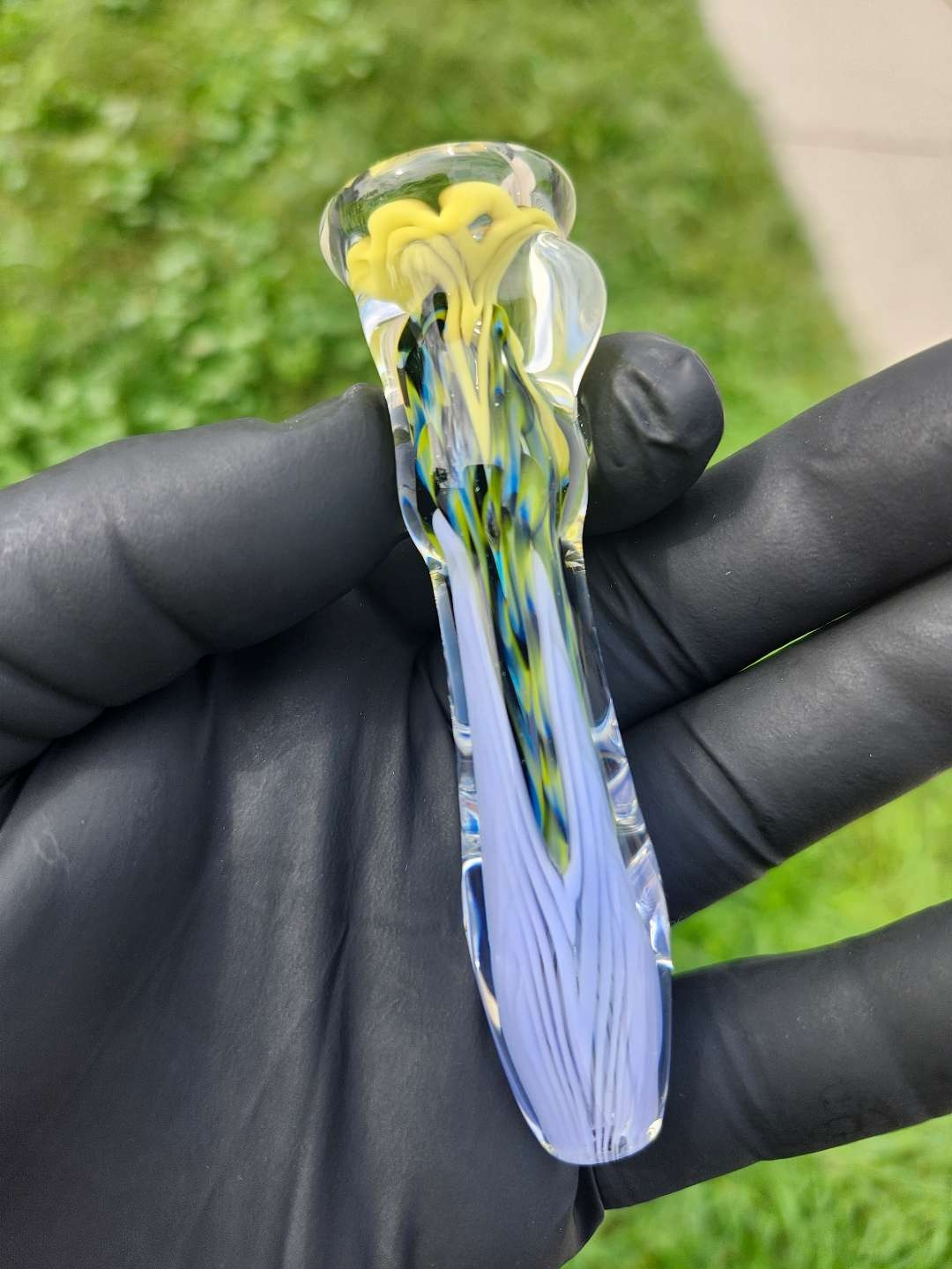 Preview pic of ROTATIONAL SCIENCE CHILLUM L