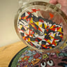 Small image 3