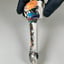 Small image 4