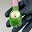 Small image 8