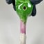 Small image 6