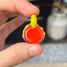 Small image 6