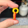 Small image 4